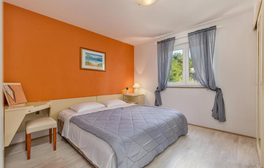 Apartament E&M Senj  Zewnętrze zdjęcie