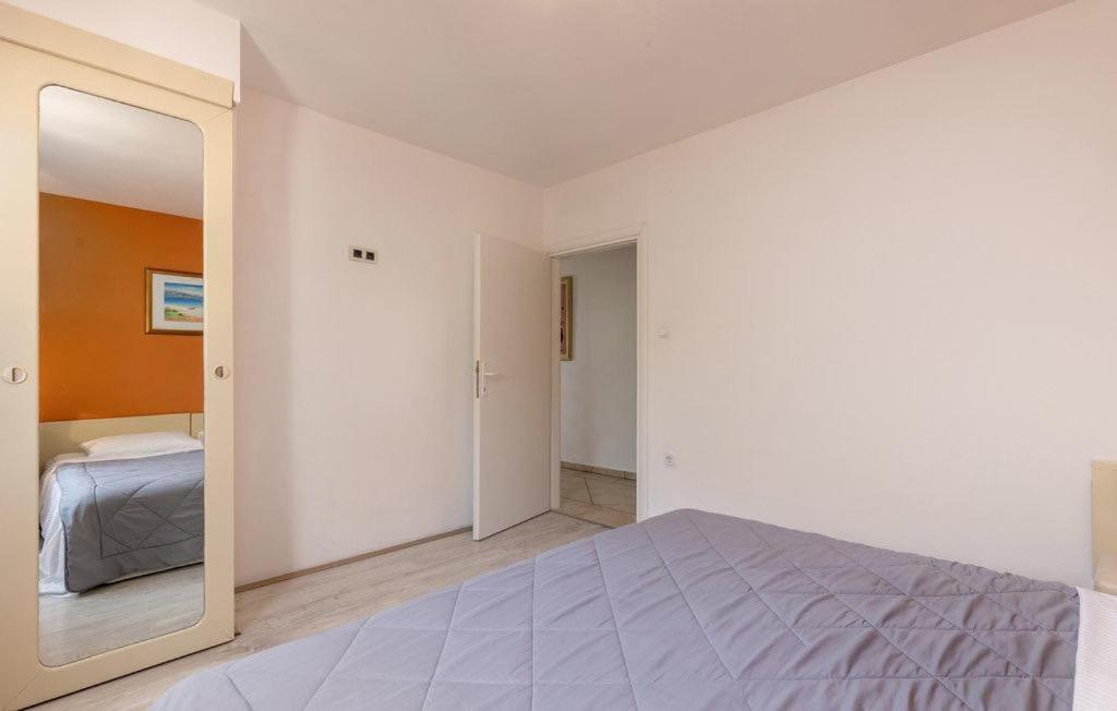 Apartament E&M Senj  Zewnętrze zdjęcie